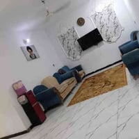 دار زراعي • ٢٠٠م • طريق السنيه