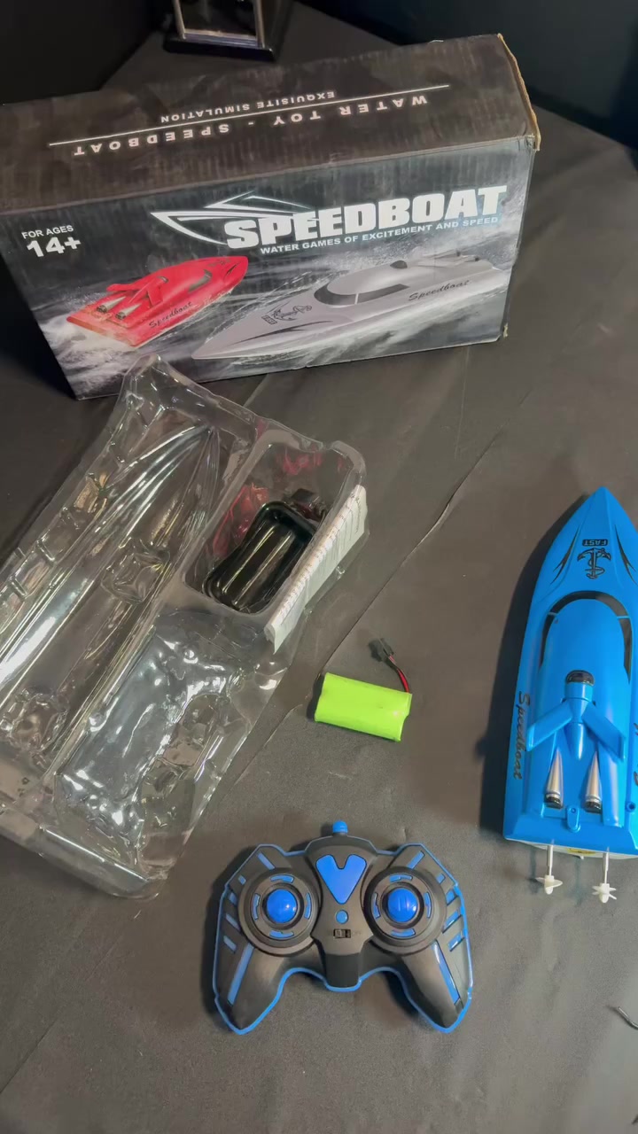 زورق احترافي


**إذا كنت صاحب هذا الإعلان وتريد حذفه لأي سبب، رجاءا أرسل رسالة إلى الدعم الفني**