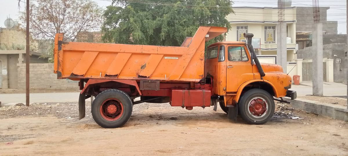 سلام عليكم مان لبيع بلادي موديل 1981 استفسار علا رقم ***********
