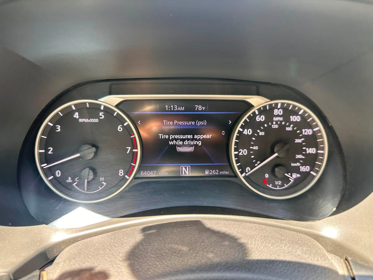 Nissan sentra 2020 SV 
بيها سبخ ثلاثـ3 قطع امريكى بدون دواخل بدون إيرباك صور الحادث ورقم الشاصي مرفق مع صور المنشور ماشيه 64 الف mill كير محرك تبريد شرط تريد تحويل وكاله  السعر 112$ مكان عقره ***********
