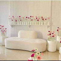 كلهن عليهن عرض لفتره محدود   بمناسبه راس السنه لمده 5ايام   سارع بالحج...