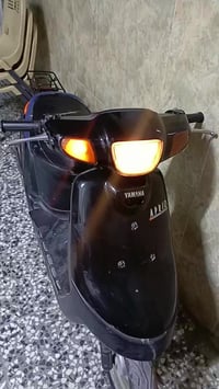 يا الله سلام عليكم دراجه بطه نظيفه وحلوه دراجه زلف هندر دراجه ناعمه نق...