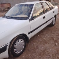 رقم كركوك • ديالى جلولاء • سنوية