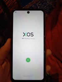 موبايل • للبيع • موديل_غير_محدد