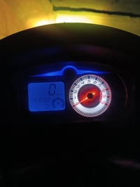 دراجة • بصرة • قضاء المدينة