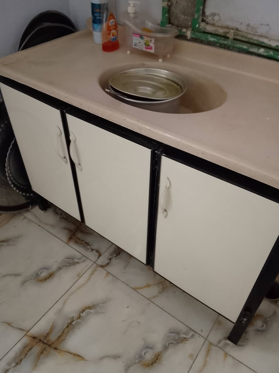 كاونتر للبيع 200 قفل


**إذا كنت صاحب هذا الإعلان وتريد حذفه لأي سبب، رجاءا أرسل رسالة إلى الدعم الفني**