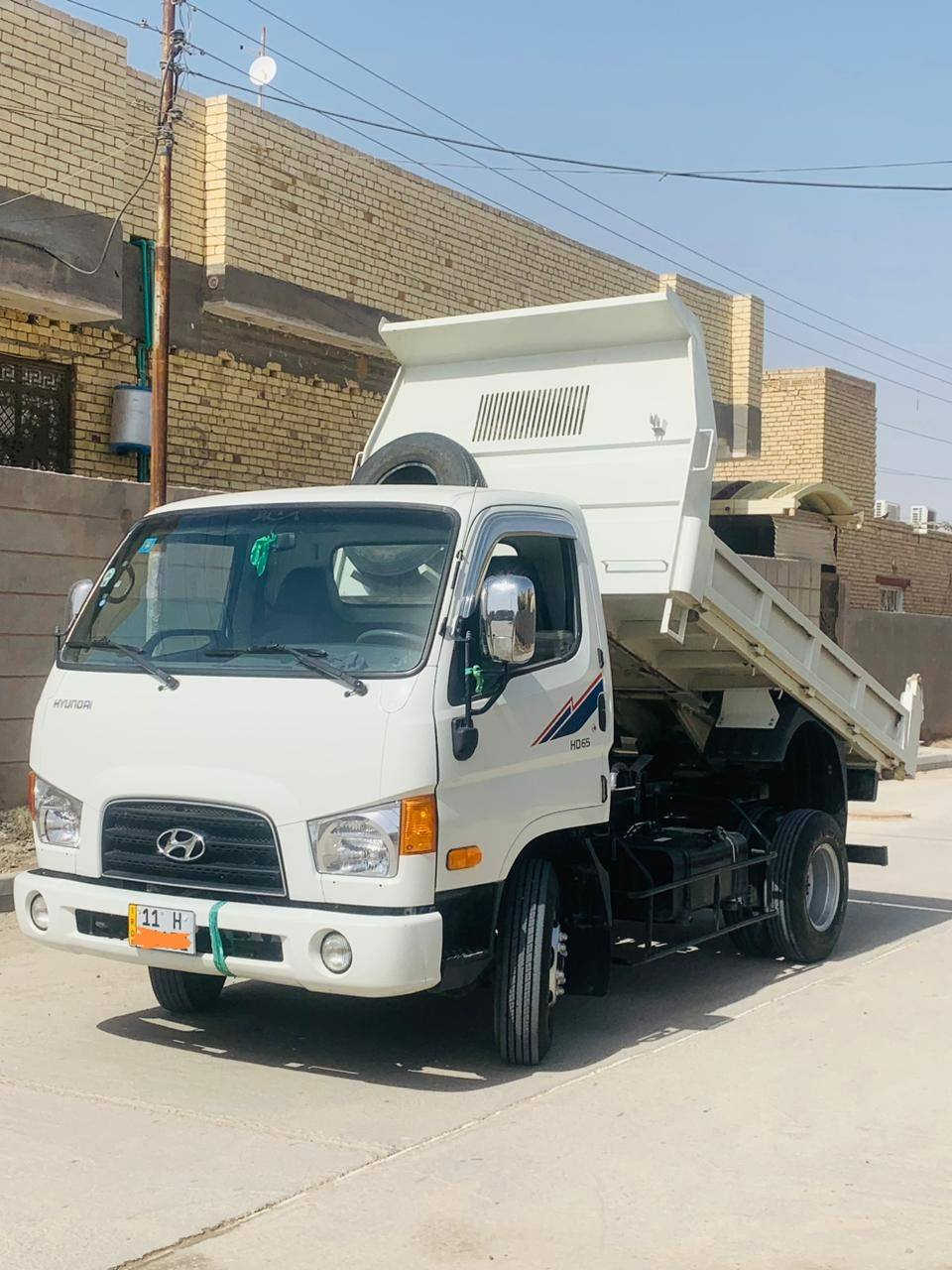 سلام عليكم كنتر البيع  موديل 2023 كفاله عامه ماشي 33الف ***********
