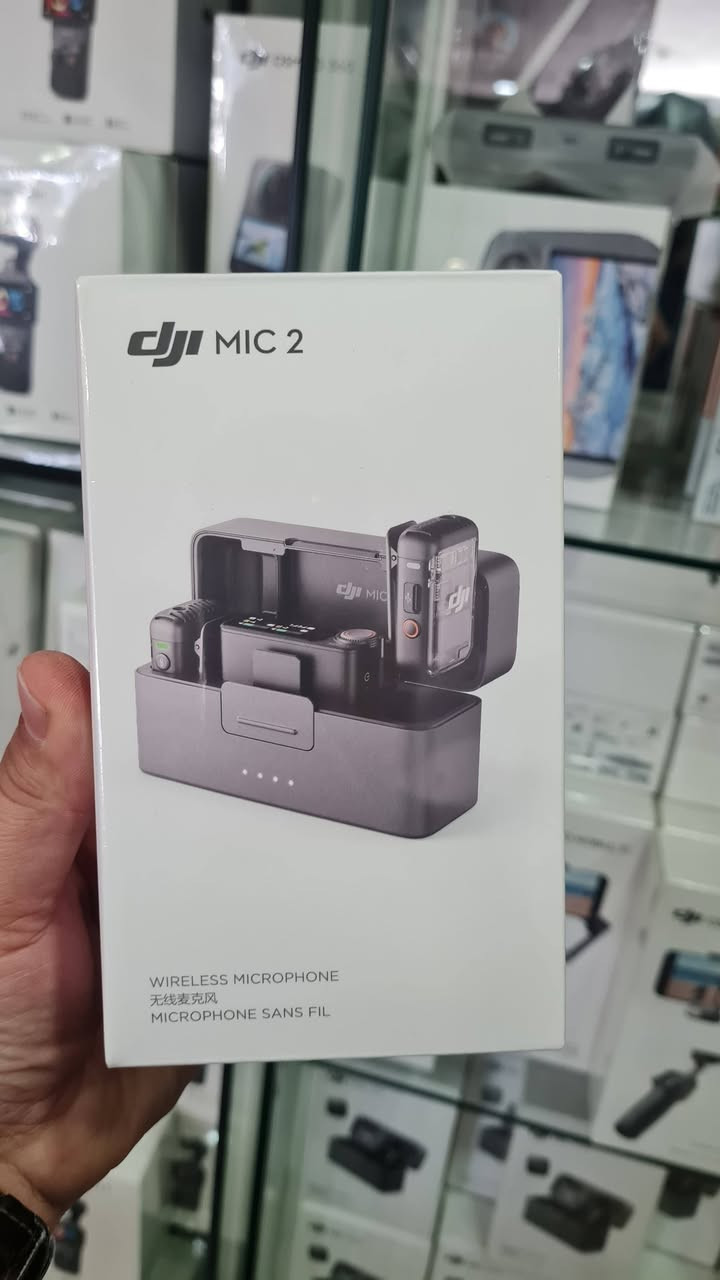 دوو دڵ مەبە لە کارەکەت 
چونکە تۆ هەڵبژاردەکەت  بڕاندی DJI 
ئێوە شایەنی باشترینن 🔥
🚗🛍📨
🚗گەیاندنمان هەیە بۆ هەموو پارێزگاکان
📥بۆ داواکردن نامە بنێرن یان پەیوەندی بکەن
نرخی گەیاندن 4000 🚗
   0750 3128118
   0770 3128181
  viber & whatsapp
-----
🚗يوجد توصيل جميع محافظات العراق
📥للطلب اتصل 
سعر توصیل 4000 🚗
   0750 3128118
   0770 3128181
  viber & whatsapp
-----

https://linktr.ee/clickbazar24
