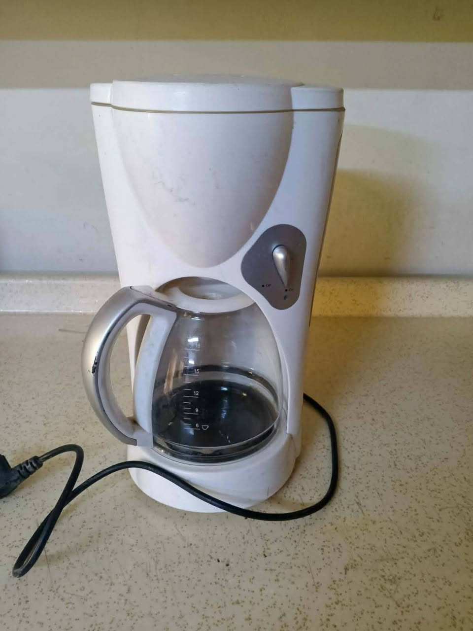 كلهن  للبيع  مكان  منطقة العامرية


**إذا كنت صاحب هذا الإعلان وتريد حذفه لأي سبب، رجاءا أرسل رسالة إلى الدعم الفني**