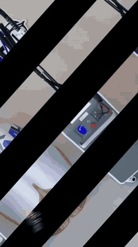 يقدم لكم مكتب الطب الحديث 🏅  عن توفر جهاز كانديلا الاصدار الاحدث 2025 ...