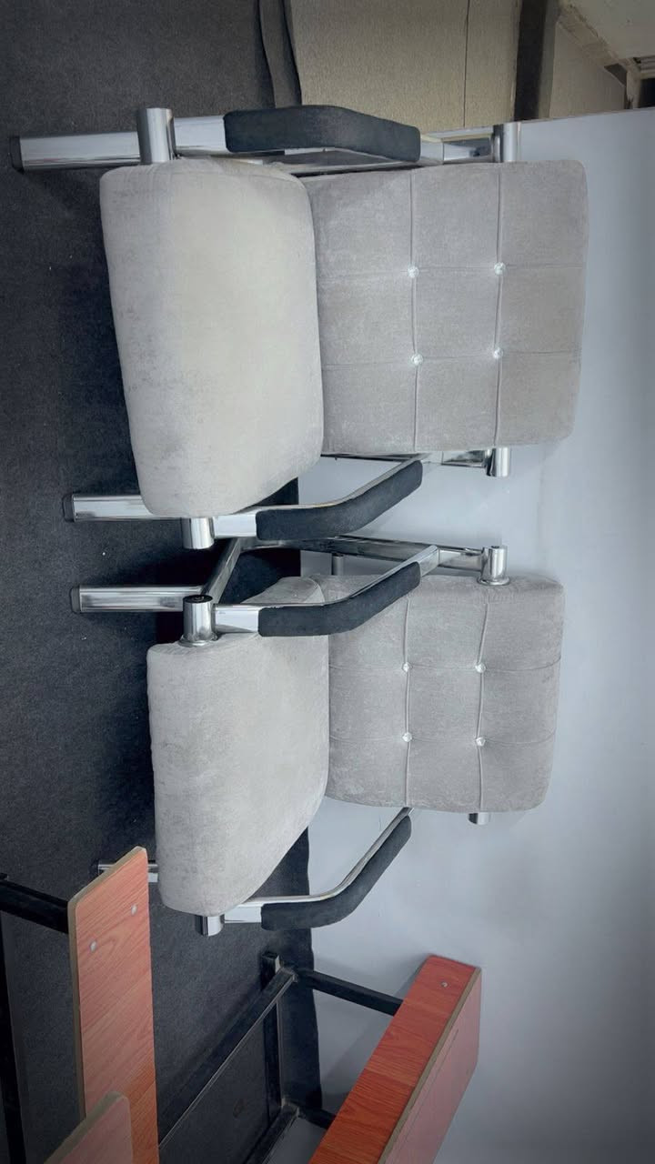 مكاني الشعب


**إذا كنت صاحب هذا الإعلان وتريد حذفه لأي سبب، رجاءا أرسل رسالة إلى الدعم الفني**