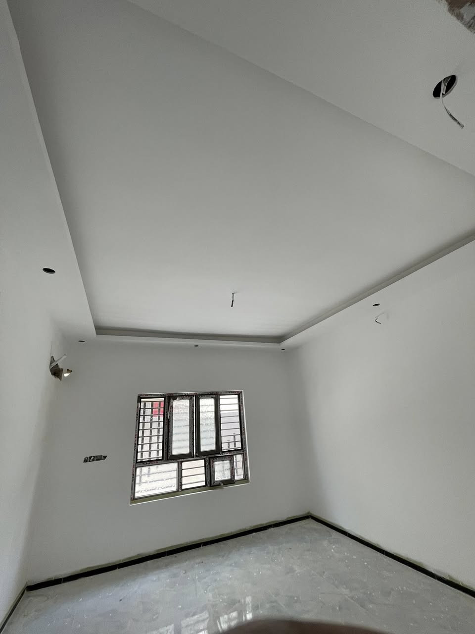 العمل داخل تكريت
بوكس مواد وعمل 18 الف 

 ركم عدل مواد وعمل 23 الف 

التواصل واتساب ماسنجر اتصال

***********
