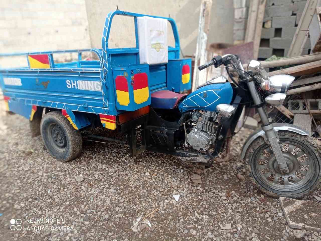 ياالله ستوتة للبيع موديل 20 ستوتة كفالة كهرباء كلها شغالة اوراق اصلي مكان كوت لسعر  مليون و 500 بيها مجال ***********
