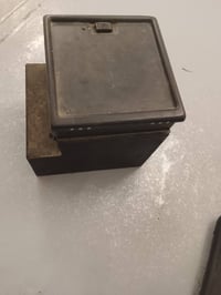 غراض بوز تنته وجكمجه بوز  07819995507