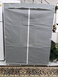 كنتور • خزائن • تصميم خاص