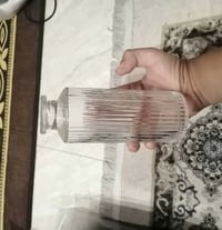 اخر كارتون • ١٢ قطعة • توصيل