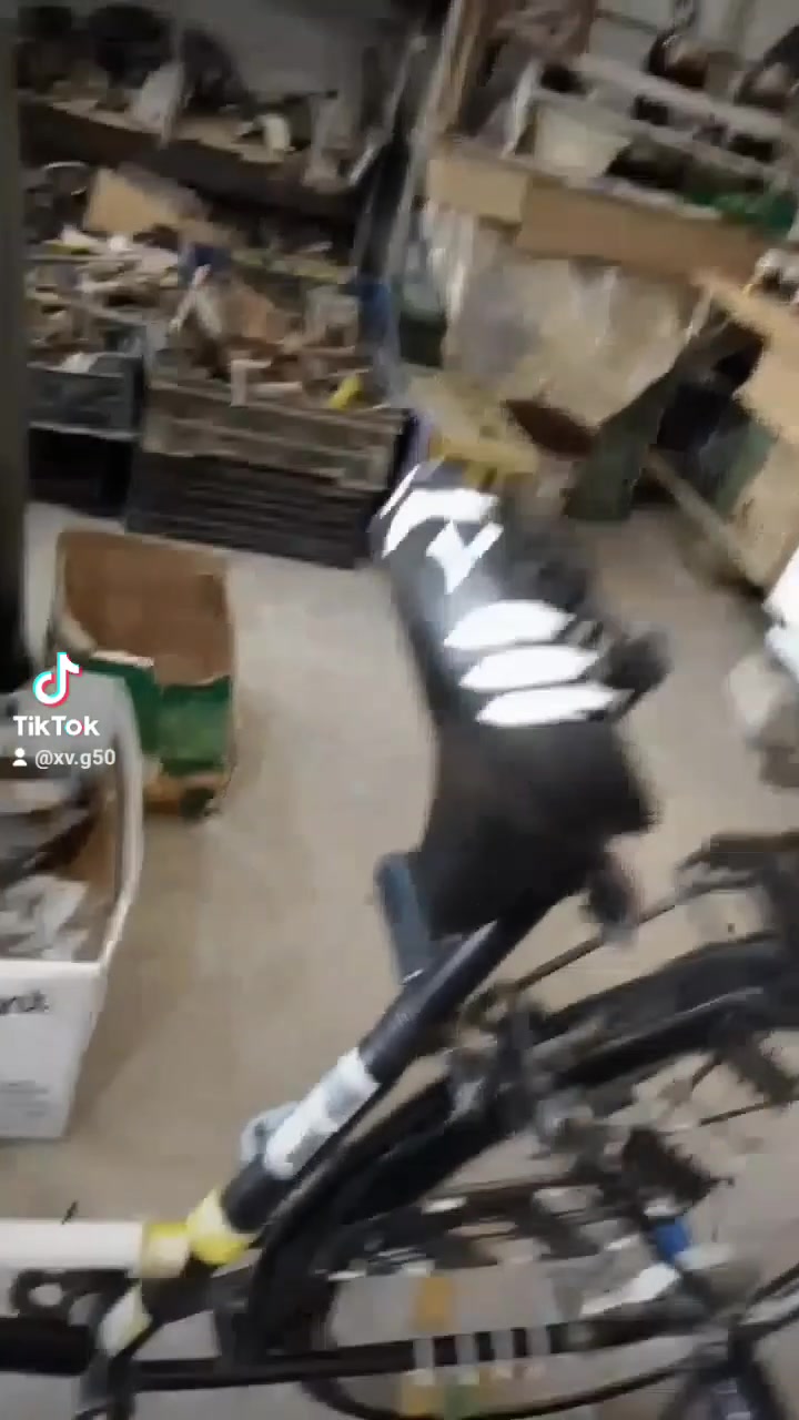 للبيع /***********/
