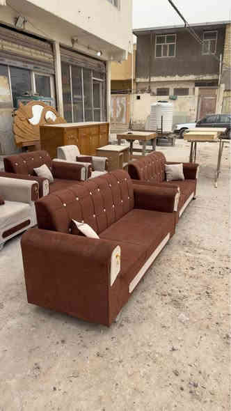 تخم نضيف كلش سعر 225
رقم*********** النجف
