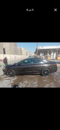 تفاصيل واتساب 07711251362.  السعر ١٠٥ سياره بيها ملاحضات بسيطه بالكشر ...