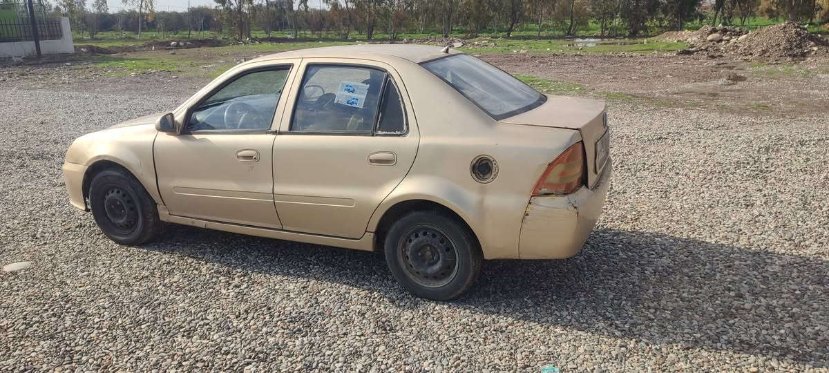 بیوادی مۆدیل2009گێڕوکینەبەشرتەسعر8ورقەژم***********ڵ***********
