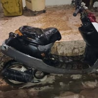 موتور بوتين • شاصي شرط • تأخير تشغيل