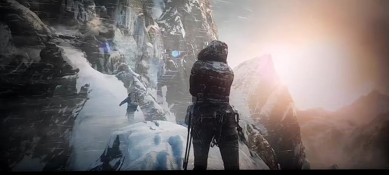 السلام عليكم
ويندوز 11 الاصلي

المعالج i710k

الكرت  3060ti

الرامات 2*16=32 

مبرد مائي 240

البور 750p

المذربورد Z490

التخزين m.2 250 للويندوز

وتخزين m.2 الجيل 4   2T

الشاشة 180     acer 27

الكيس 6 فان

ماوس كلوريوس D

سماعة لوجتك  733 واير ليس

الكيبورد gm610 + واحد اضافي

يو بي اس 1500 بطارياتة جديدات


**إذا كنت صاحب هذا الإعلان وتريد حذفه لأي سبب، رجاءا أرسل رسالة إلى الدعم الفني**