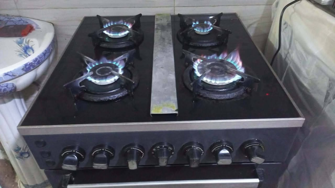 طباخ مصري نضيف فول كهرباء فرن عيون زركه


**إذا كنت صاحب هذا الإعلان وتريد حذفه لأي سبب، رجاءا أرسل رسالة إلى الدعم الفني**