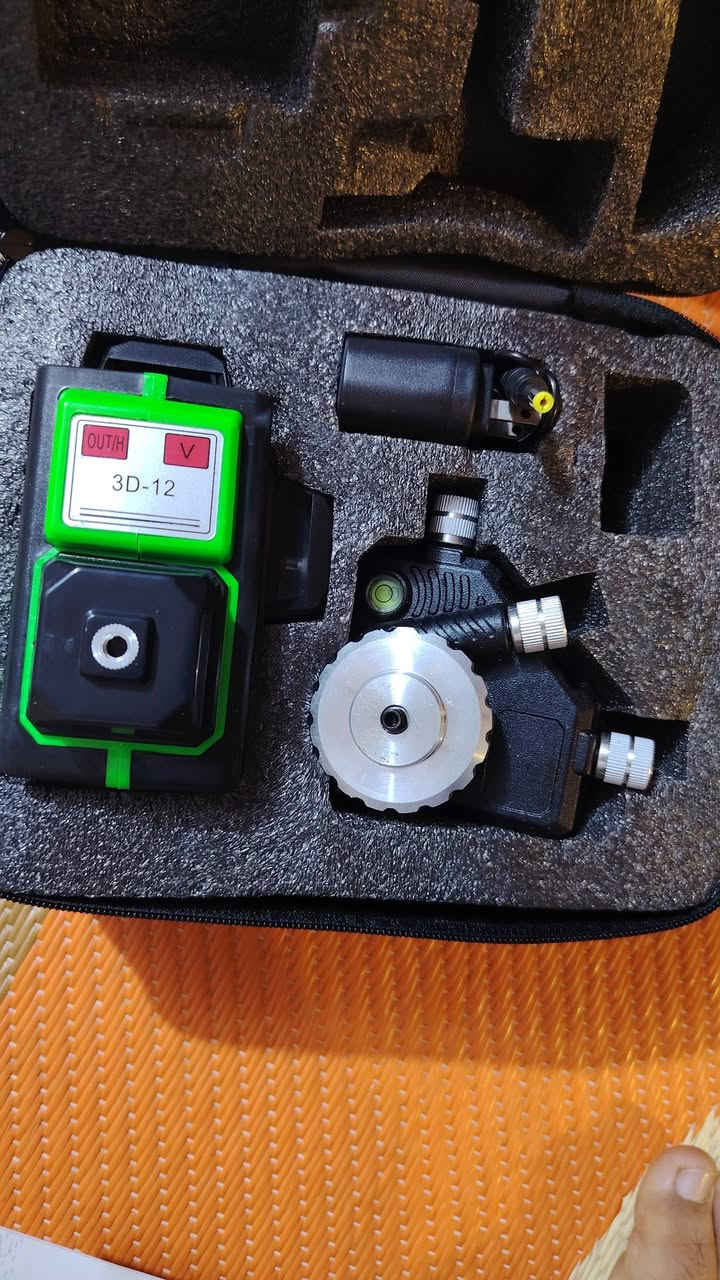 كبان ليزري اعلئ سعر ابيع


**إذا كنت صاحب هذا الإعلان وتريد حذفه لأي سبب، رجاءا أرسل رسالة إلى الدعم الفني**