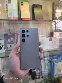 اس ٢٤ الترا • ٢٥٦ • نظافه ١٠٠٪