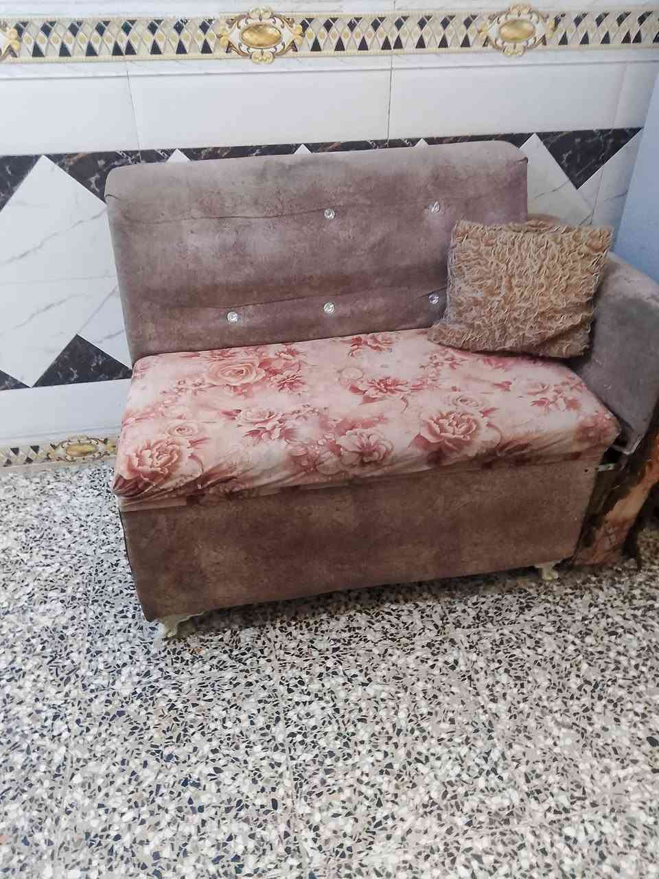 ب100 العنوان بغداد شهداء العبيدي


**إذا كنت صاحب هذا الإعلان وتريد حذفه لأي سبب، رجاءا أرسل رسالة إلى الدعم الفني**