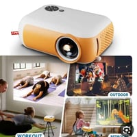 داتا شو • وايفاي