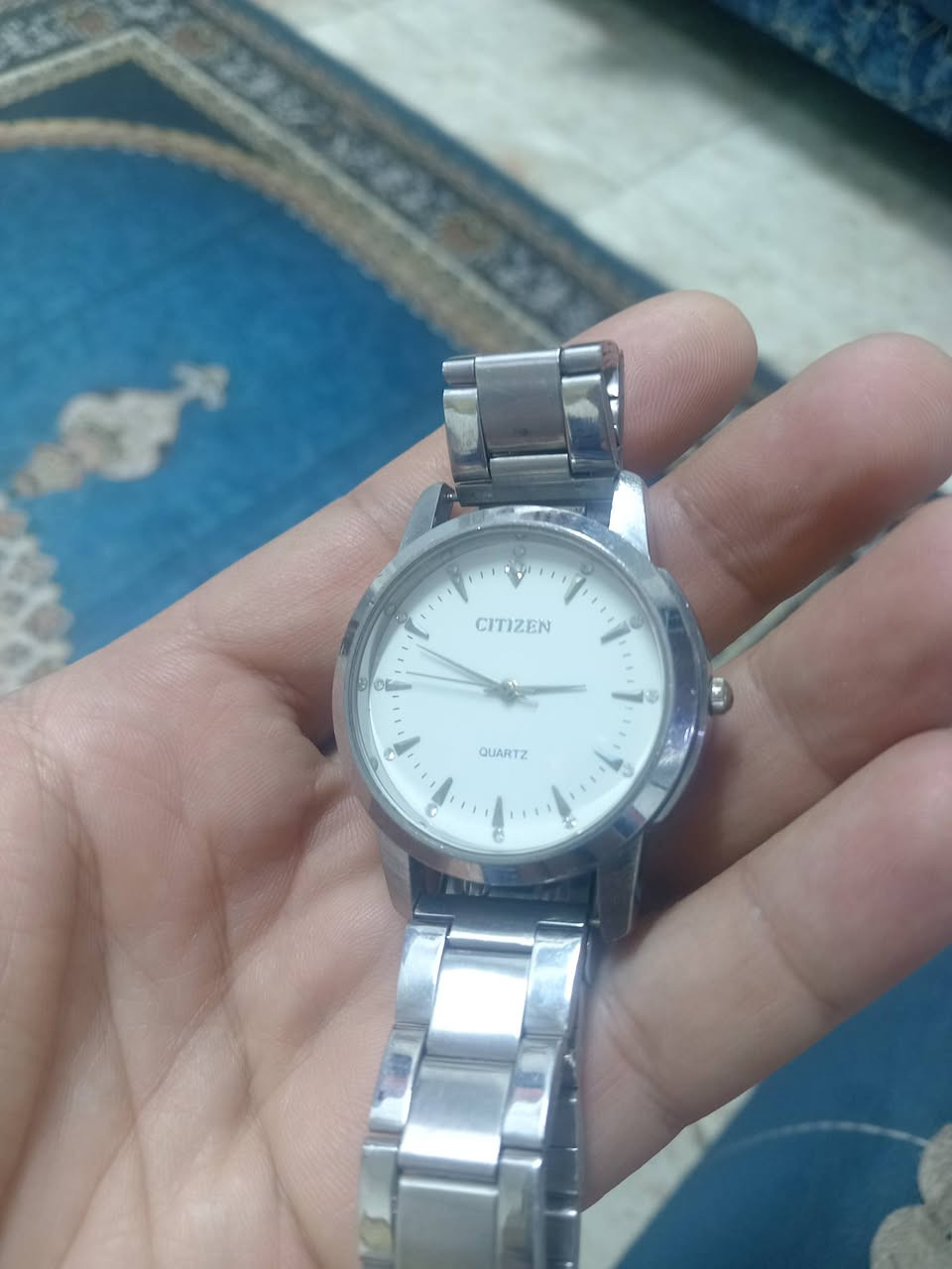 اصلي شرط
*********** مراسلهم فقط البيع لأعلى سعر
