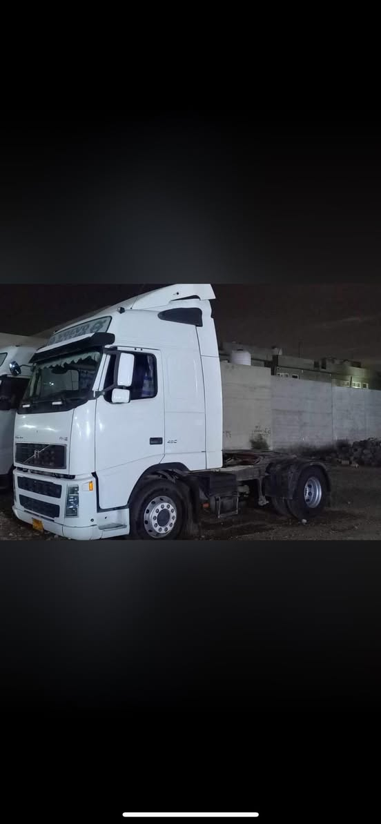 فالفؤ بؤ فرؤشتن 2005 گير عادي حجم460 تانكي 47 طن مكفولا به س شانسي پاجه تاخم تاي نويه  *********** ***********
