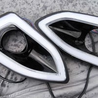 سلام علیکم عندی های لید مال فورد ایدج مدیل 15الی 23یرهم سعر 35الف توصی...