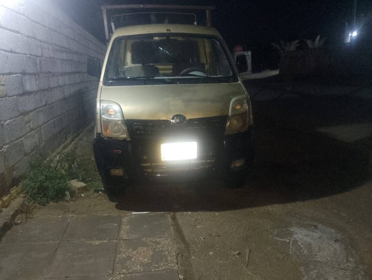 ليفان حمل مديل 12 رقم بغداد الماني سياره بلادية مكفولة مكينه كير حدادية تخم تاير كهربائيات عالشرط مداور شوكت مايعجبك السعر 25 وبيهامجال بسيط مكان نجف قضاء المشخاب ***********
