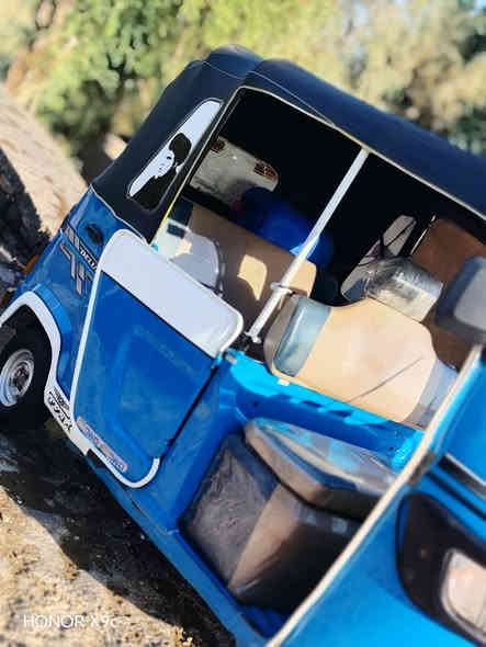 22شهر 11مرقم للبيع
 ***********
