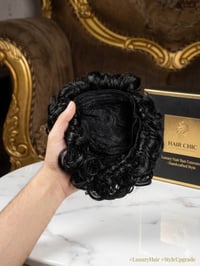 ٥ قطع • شامل التوصيل • لكل المحافظات
