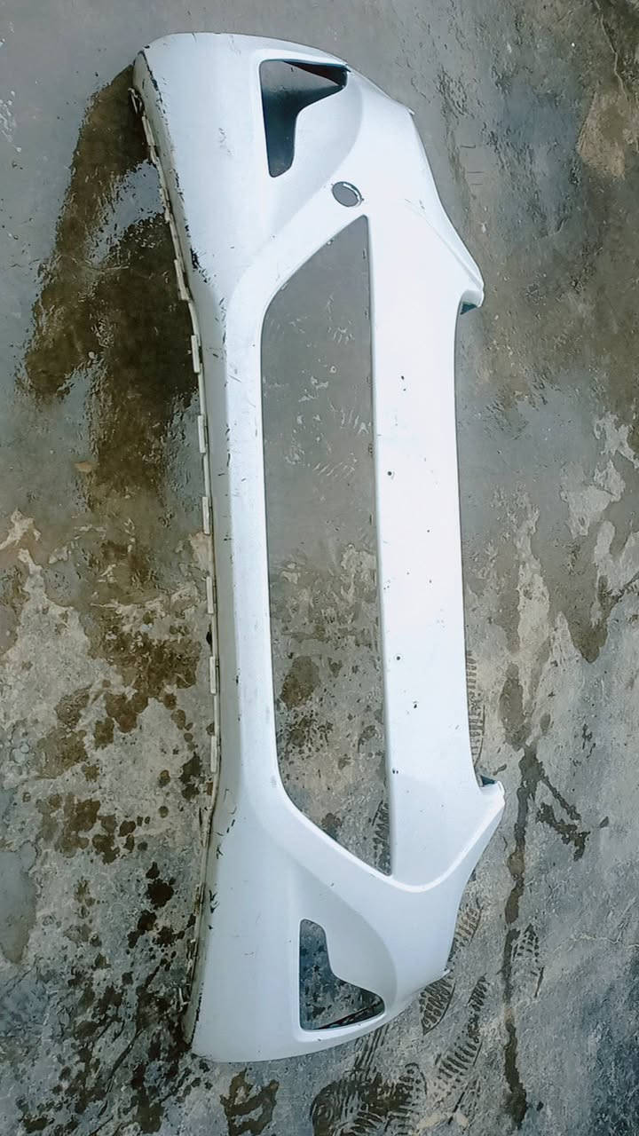 السلام عليكم دعاميه امامي خلفي النتره موديل 2015اصليه رايدهن 100


**إذا كنت صاحب هذا الإعلان وتريد حذفه لأي سبب، رجاءا أرسل رسالة إلى الدعم الفني**