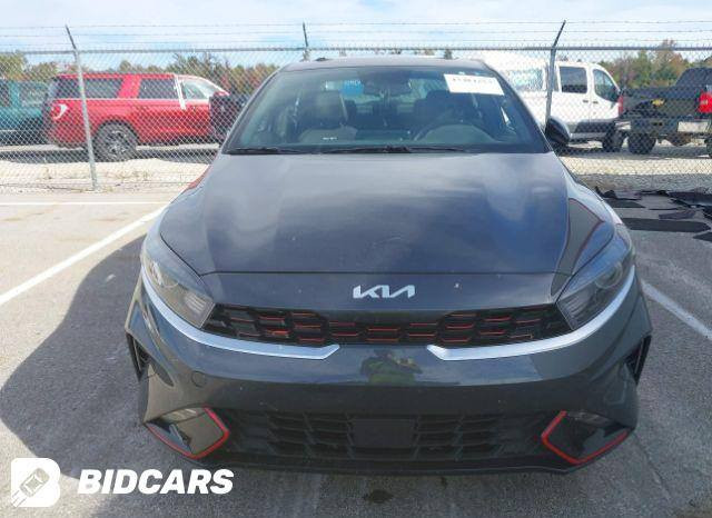 فورتي 2024 جيتي لاين
فول فتحه بصمه جلد
واصل ميناء 105 مصلح بدون كمرك

كفاله كير محرك
الحادث فقط الموضح

ترهم الدخول بكتاب الشهداء
للتواصل ابو سجاد
*********** 👉📱واتساب
