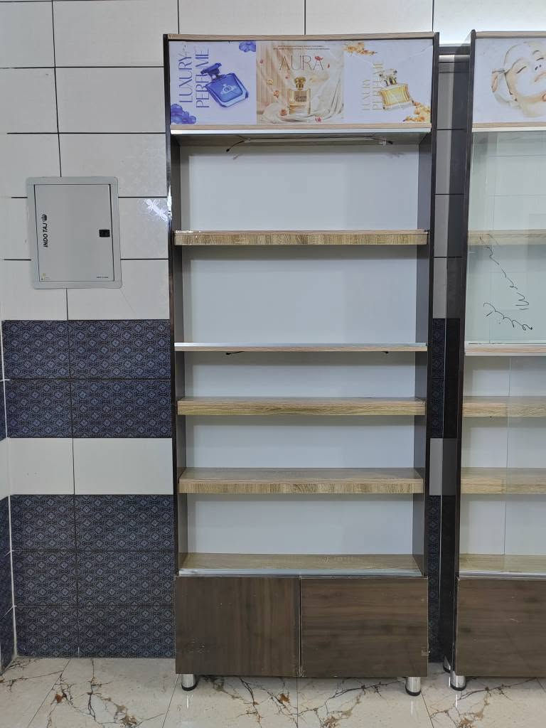 عارضات للبيع غير مستخدم 
٣ قطعه الوحده ٢٥٠ 
قطعه ٢٠٠
والرسبشن ٣٥٠ كربلاء, العراق


**إذا كنت صاحب هذا الإعلان وتريد حذفه لأي سبب، رجاءا أرسل رسالة إلى الدعم الفني**