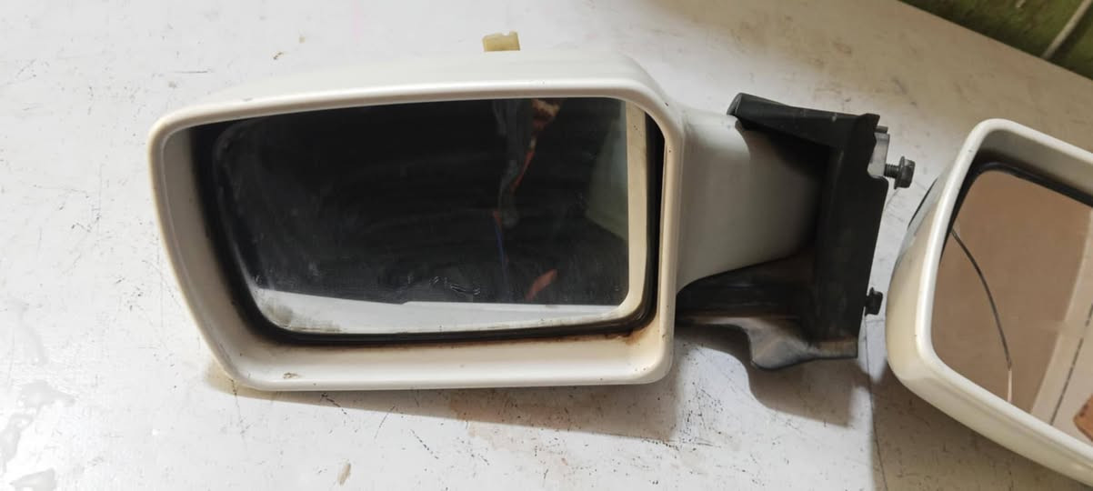 سلام عليكم اخوان تفصيخ سكاي ويف ٦٥٠ كفاله عامه وسعار مناسبه عندي توصيل شتحتاج تفصيخ  موجود متواجد خاص ❤️


**إذا كنت صاحب هذا الإعلان وتريد حذفه لأي سبب، رجاءا أرسل رسالة إلى الدعم الفني**