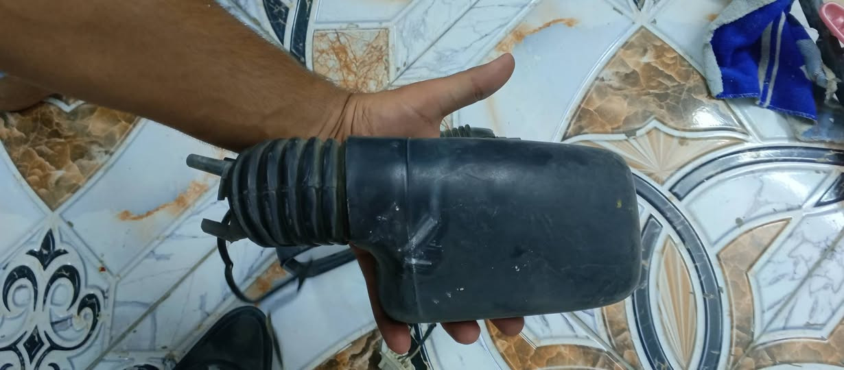 نواعم مال بيجو وسايبه للبيع


**إذا كنت صاحب هذا الإعلان وتريد حذفه لأي سبب، رجاءا أرسل رسالة إلى الدعم الفني**