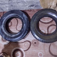 تواير جوبلس للبيع كلشي مابيهن نضاف حته فتيله مابيهن الشراي يتصل ويدلل ...