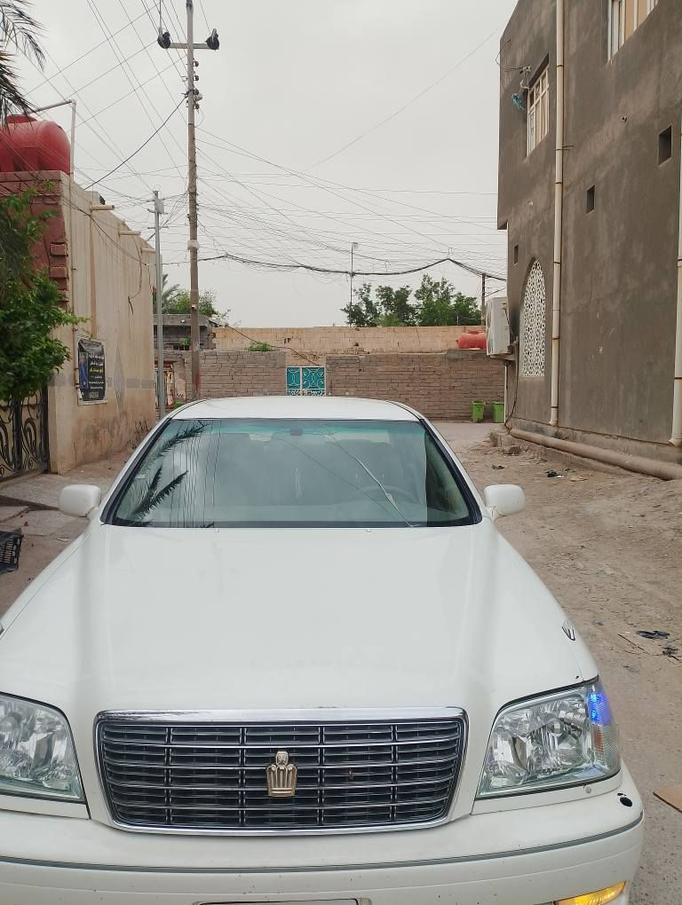 السلام عليكم ملكه كرتون قصه قماره فقط والباقي مقفول غرفه جديده ديفوار الصغير تخم تاير كله جديد تو شاده والغرفه كرتون حداده كرتون السياره جديده برده خلفيه جاهزه للاخير تبريد عوز غاز والسياره حلوه احلى من الصور مكان البصره السياره والله احلى من الصور السعر 40 وبيها مجال *********** المدينة, البصرة
