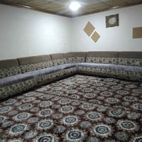 للبيع الاتصال عل رقم ٠٧٥١١٤٣٠٧٨٦ /٠٧٧٦٨٨٣٣٤٦٤