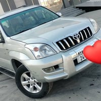 موديل ٢٠٠٣ • اوتوماتيك • محرك ٦