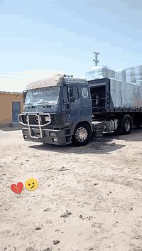 ألسلام عليكم تريله لبيع الراس البي كرواتي ٩٦ سنويه جديده غرمات مصفره كير ومحرك جدد سبلت تخم تاير سياره جاهزه من كلشي مكينه ٤٤ سعره ٢٦٠ وبي مجال ولعربانه ب١٣٥ شاصي ١٦ تايرات كلهن جدد وياله جدد سياره من ايدك لشغل برغي منقصه الشراي يتصل ***********
