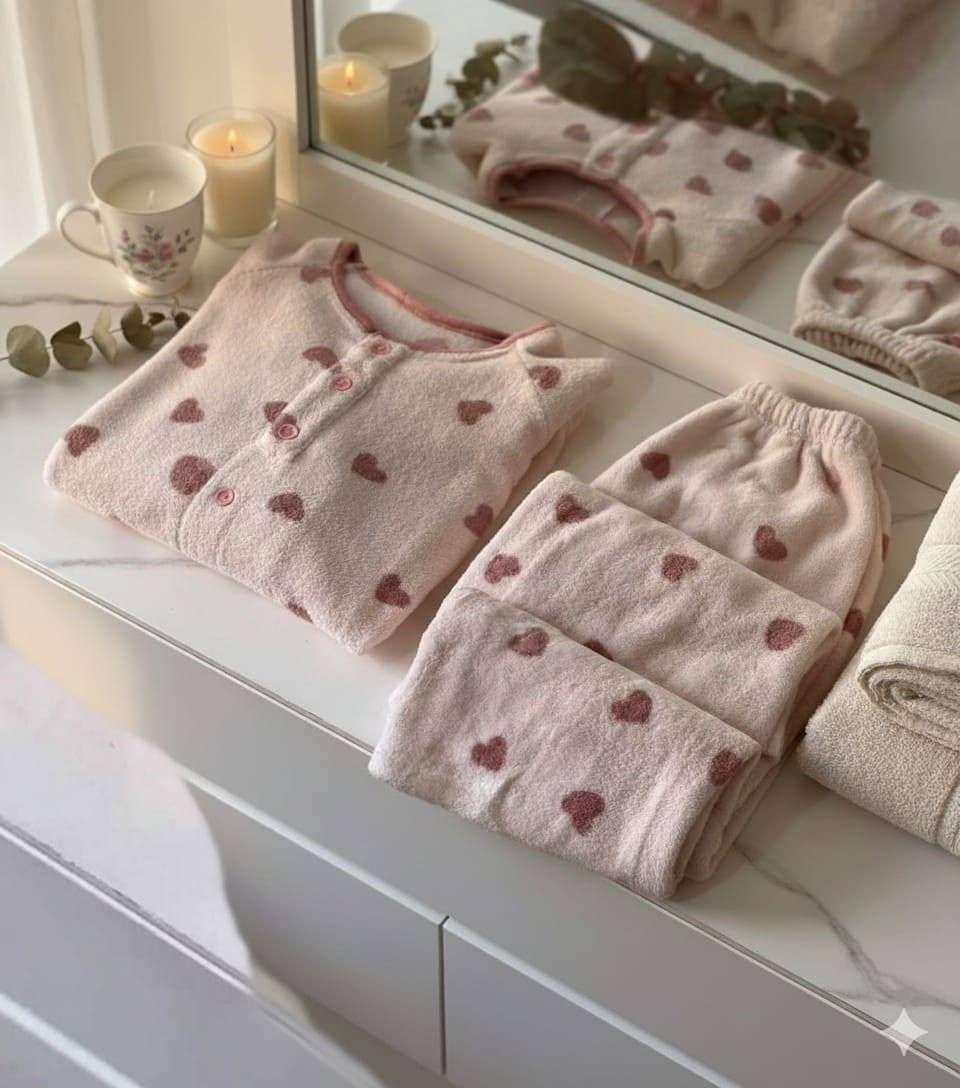 بنات متوفر تراكات بناتية حلوة مليانة انوثة جديدة ، بيع جملة ومفرد مليانة قلوب 💗💗 ...
للحجز المراسلة خاص 👈🏻💗
فدوة صعدوا المنشور هذا باب رزقي محتاجة كلش


**إذا كنت صاحب هذا الإعلان وتريد حذفه لأي سبب، رجاءا أرسل رسالة إلى الدعم الفني**