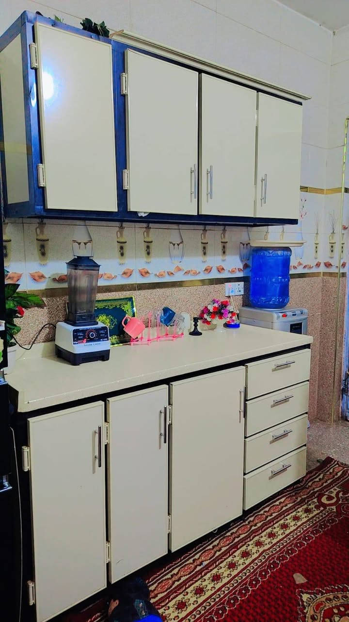 كلشي وسعره للاستفسار خاص


**إذا كنت صاحب هذا الإعلان وتريد حذفه لأي سبب، رجاءا أرسل رسالة إلى الدعم الفني**