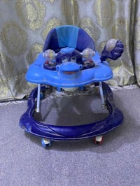 حجلة • نظيفة • تواصل خاص